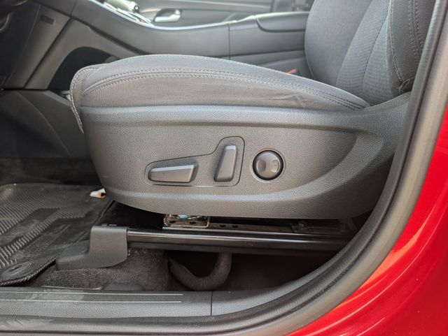 car-gallery-18