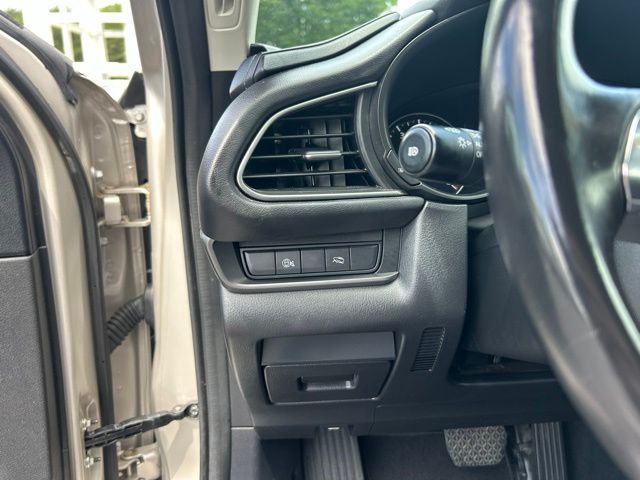 Used 2024 Mazda CX-30 SUV