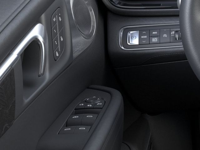 car-gallery-22