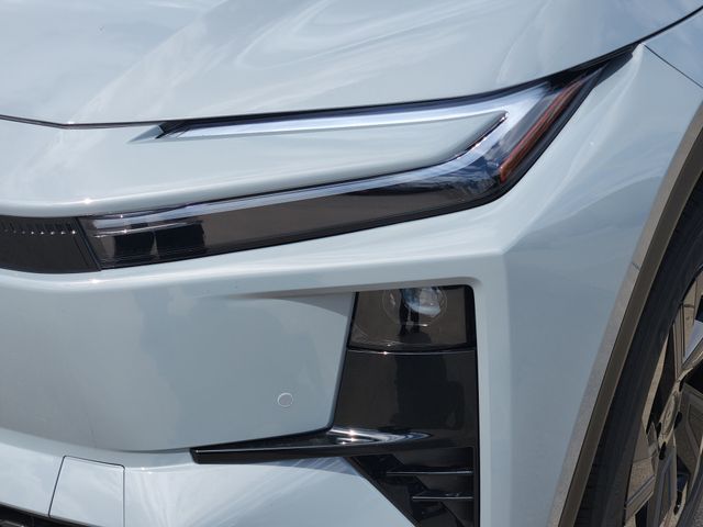 2026 Toyota C-HR SE  at Classic Toyota Galveston