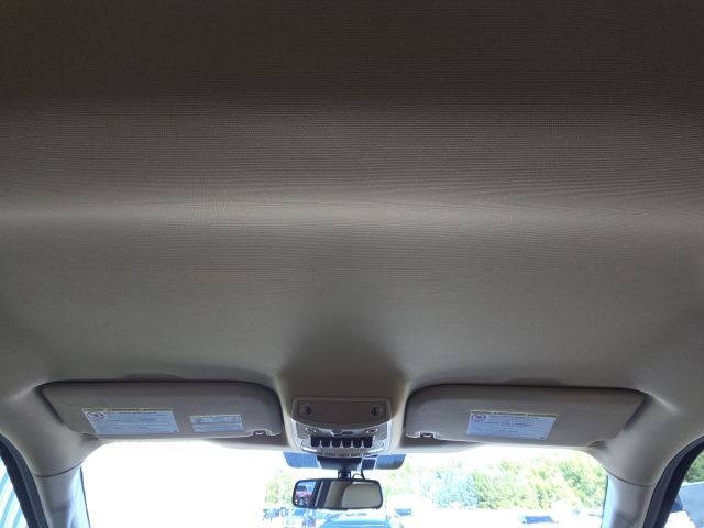 Photo of 2021 Ford F-250SD Lariat in Dallas, GA - 42,  2021 Ford F-250SD Lariat:167826A