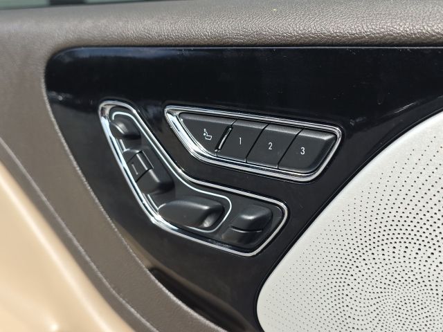 2021 LINCOLN Aviator Grand Touring:46450A