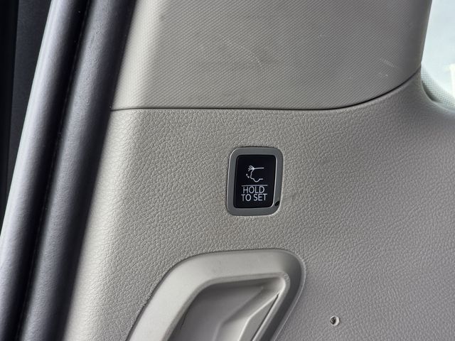Used 2022 Jeep Wagoneer SUV