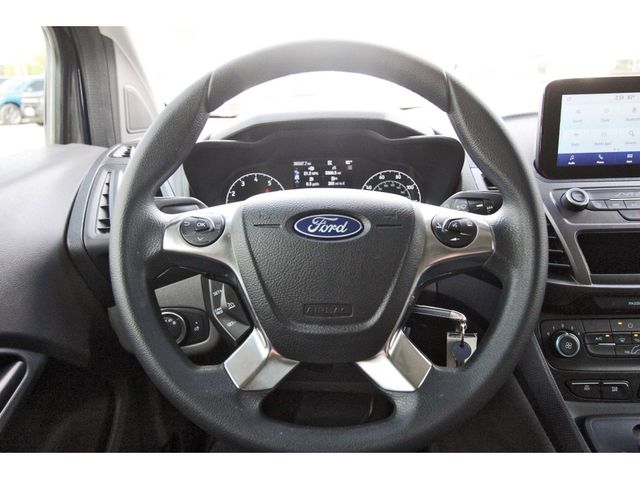 car-gallery-11
