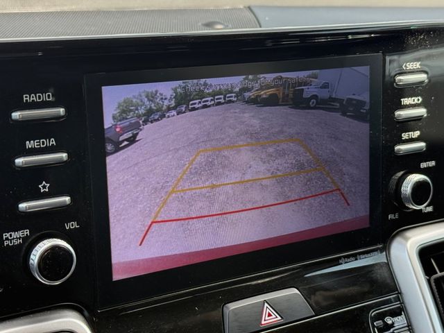 car-gallery-10
