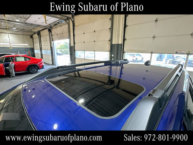car-gallery-23