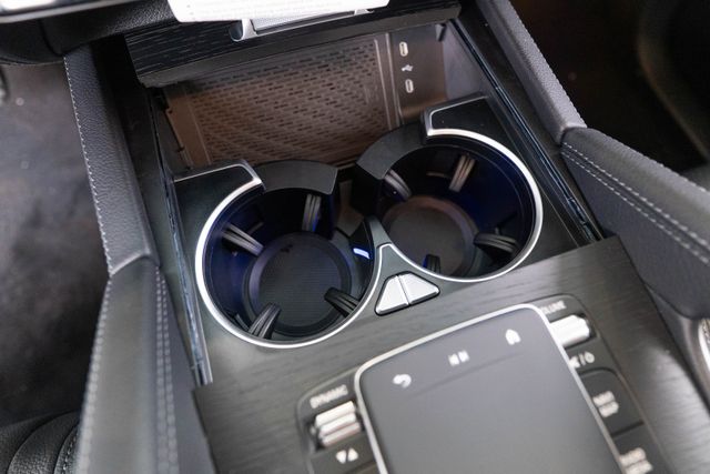 New 2026 Mercedes-benz GLS SUV