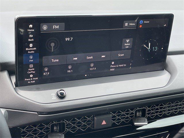 car-gallery-16