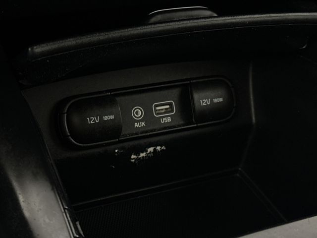 Used 2019 Kia Sorento For Sale in Indianapolis, IN