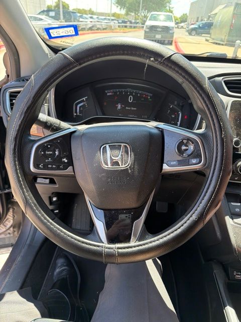 car-gallery-19