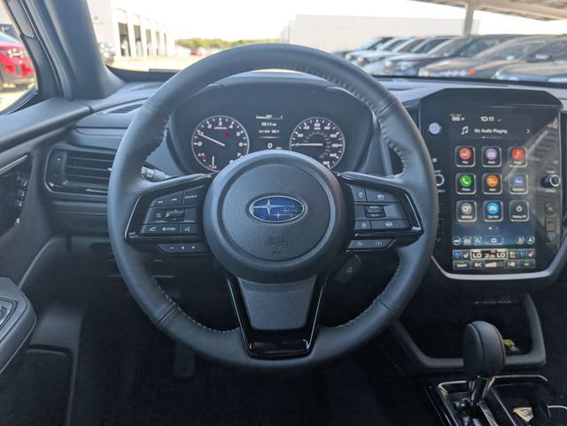 car-gallery-17