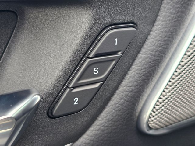 2025 Ram 1500 Laramie:44490A