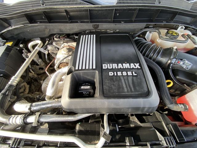 2023 GMC Sierra 1500 #26