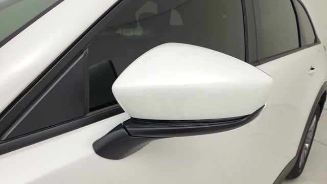 2025 Mazda CX-90 Select Package - Photo 14