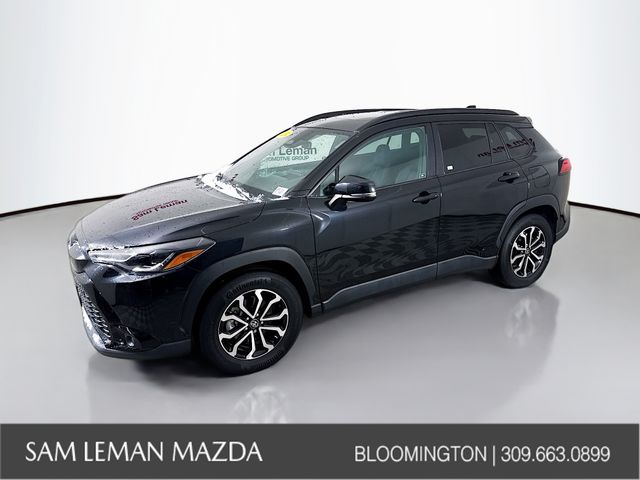 View vehicle photo 3