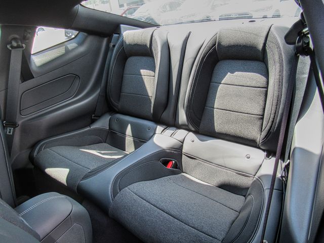 Photo of 2025 Ford Mustang GT in Dallas, GA - 11,  2025 Ford Mustang GT:167268