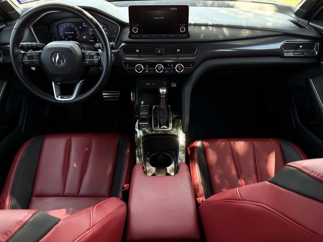 car-gallery-12