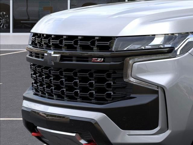 2024 Chevrolet Tahoe Z71 13