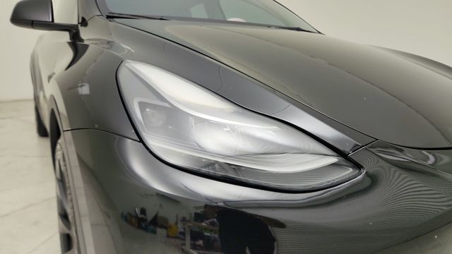 2023 Tesla Model Y Long Range  at Community Toyota