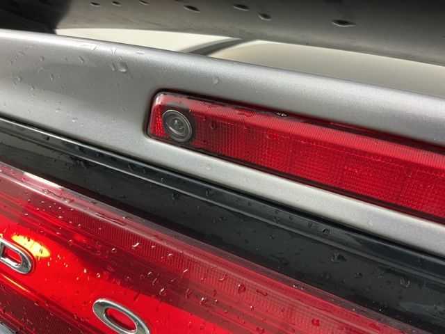 Used 2014 Silver Dodge R/T image 9