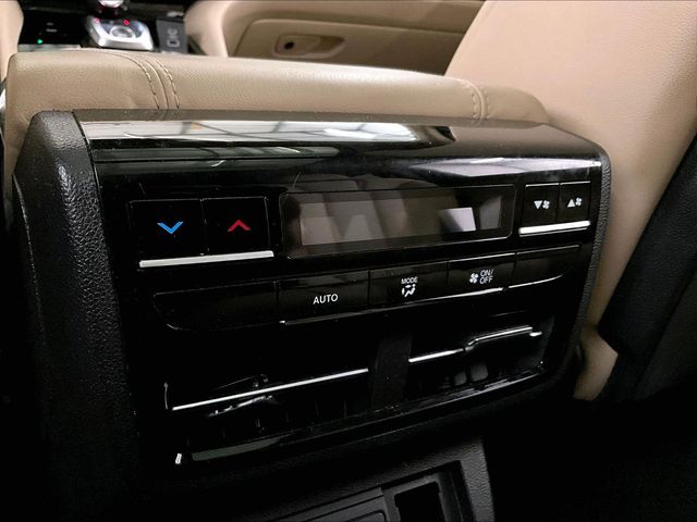2023 Acura MDX 3.5L  at Spitzer Acura