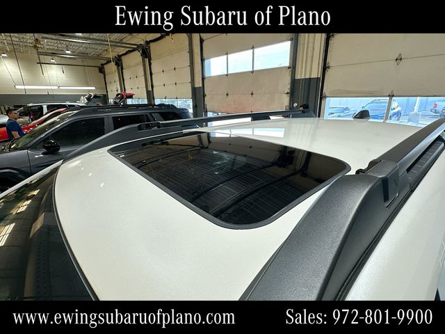car-gallery-23
