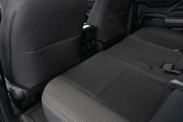 Used 2025 Toyota 4Runner SUV