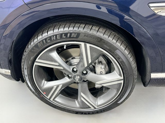 Thumbnail: 2026 Genesis GV80 - 23