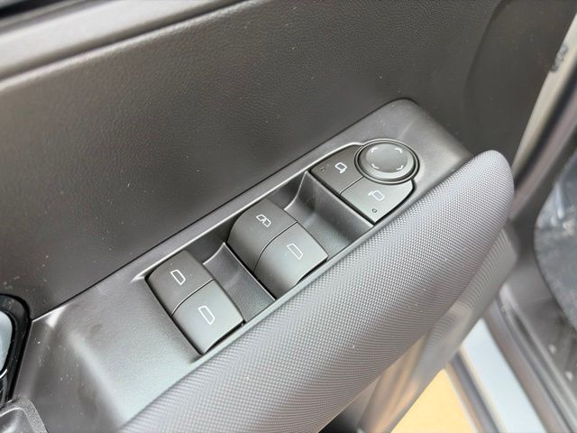 New 2026 Chevrolet Colorado Truck