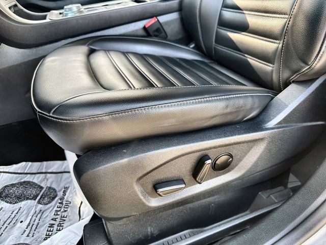car-gallery-12