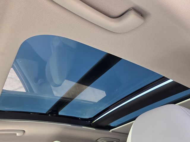 2024 Hyundai Tucson - $26,727