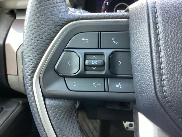 Used Car 2025 Toyota Tacoma Hybrid  Trd Sport For Sale Under $50,000 In San Antonio, Texas