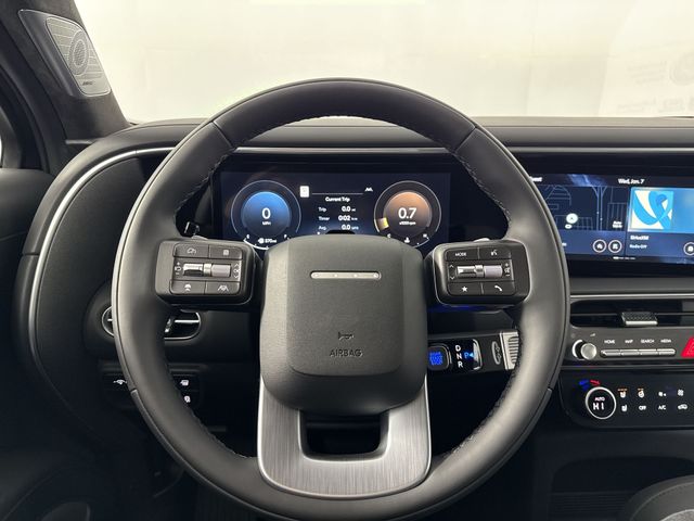 New 2026 Hyundai Palisade For Sale in Indianapolis, IN