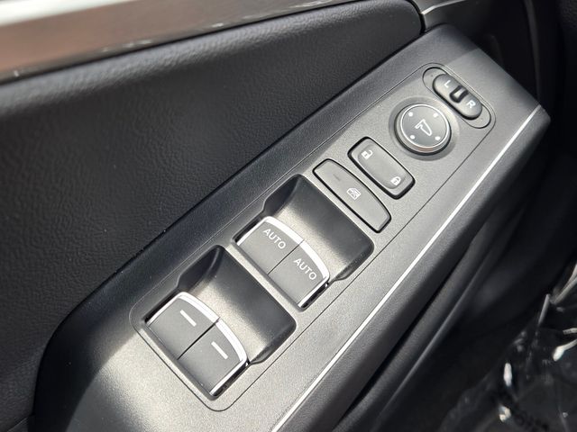 2026 Acura Integra - $31,885