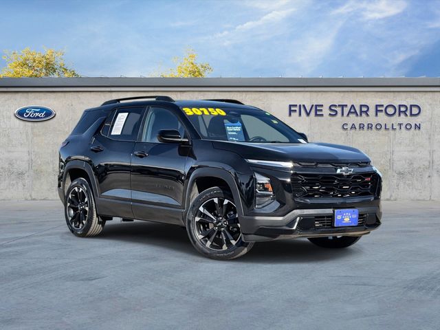 car-gallery-1