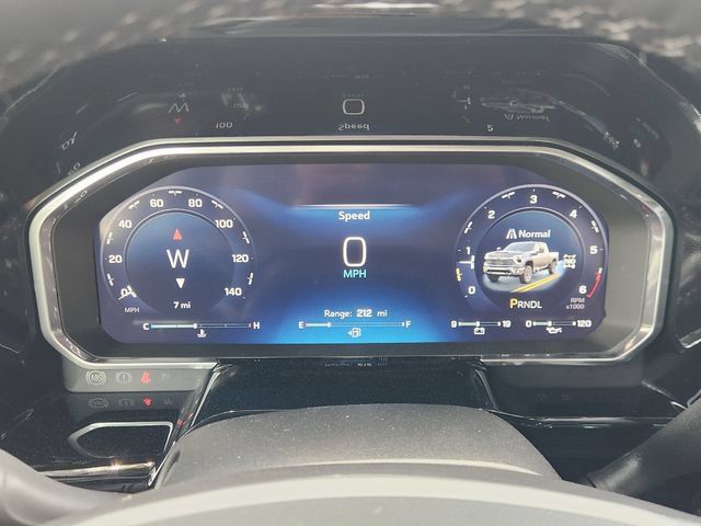 car-gallery-6