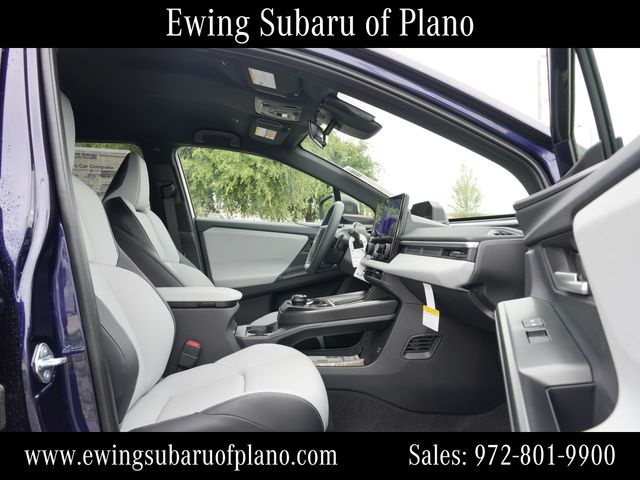 car-gallery-17