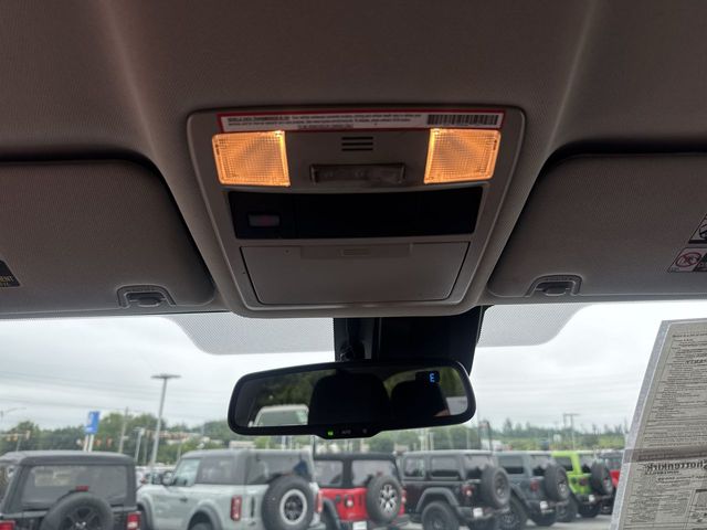 Used 2022 Toyota Tacoma Truck