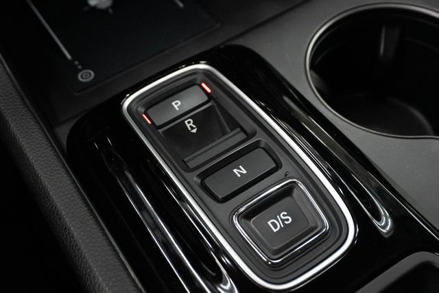 Used 2024 Honda Pilot SUV