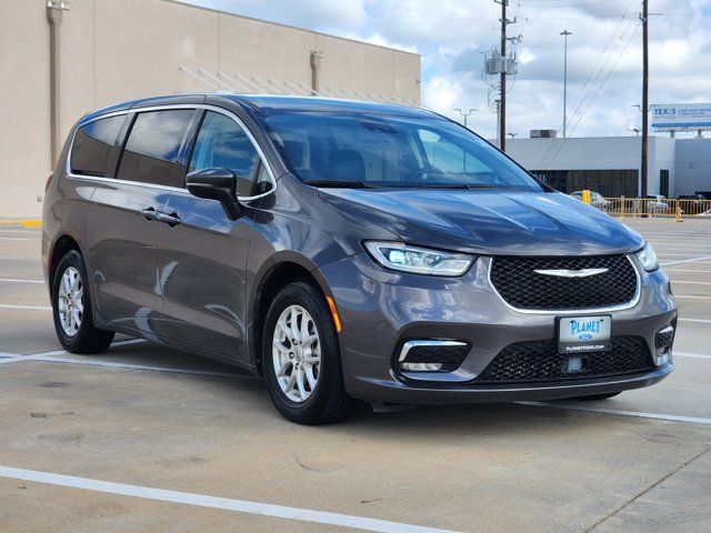 car-gallery-3