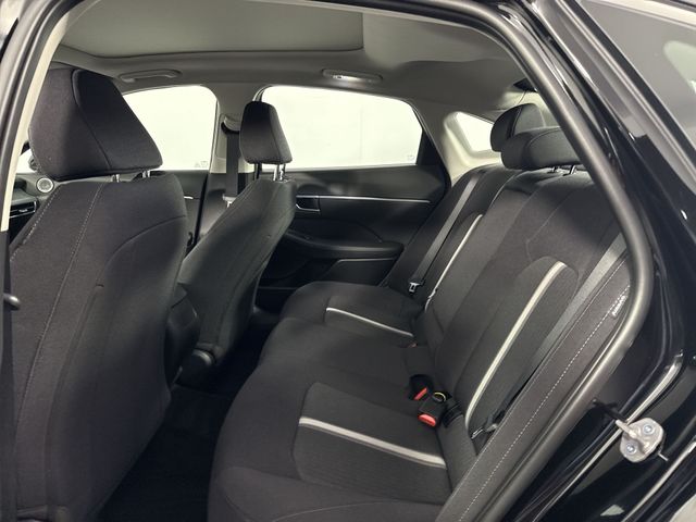 New 2025 Hyundai Sonata For Sale in Indianapolis, IN