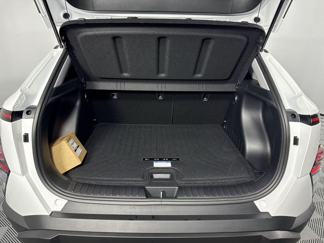 New 2025 Hyundai Kona For Sale in Indianapolis, IN
