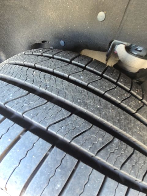 2025 Honda Pilot Touring:L168808A