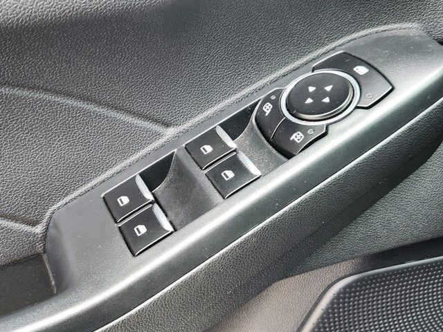 car-gallery-21