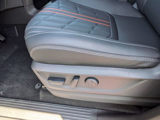 car-gallery-22