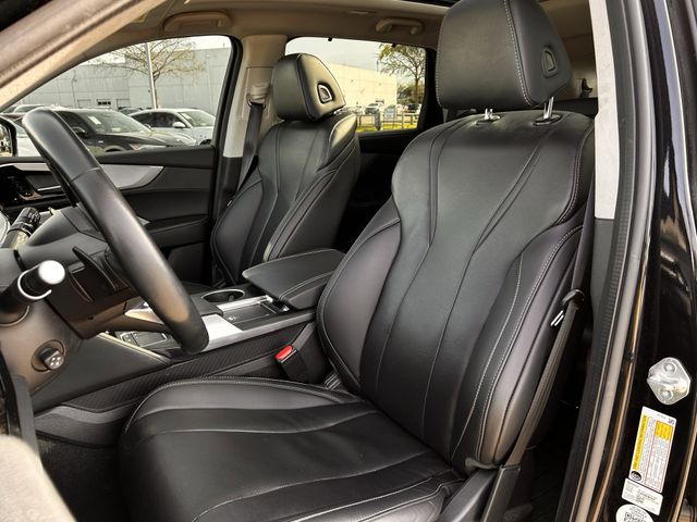 car-gallery-26