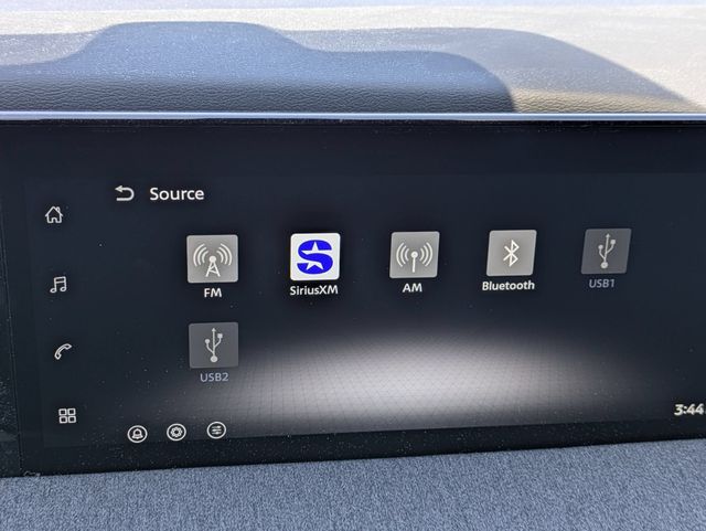 car-gallery-14