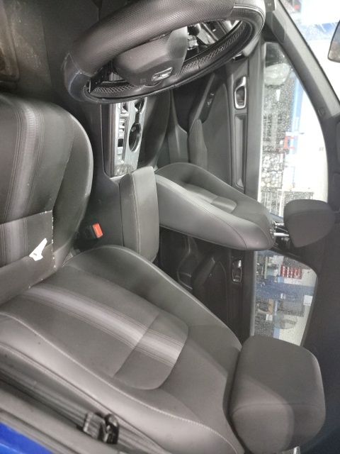 car-gallery-11
