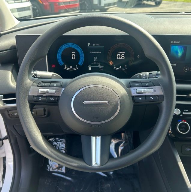HyundaiTucson13