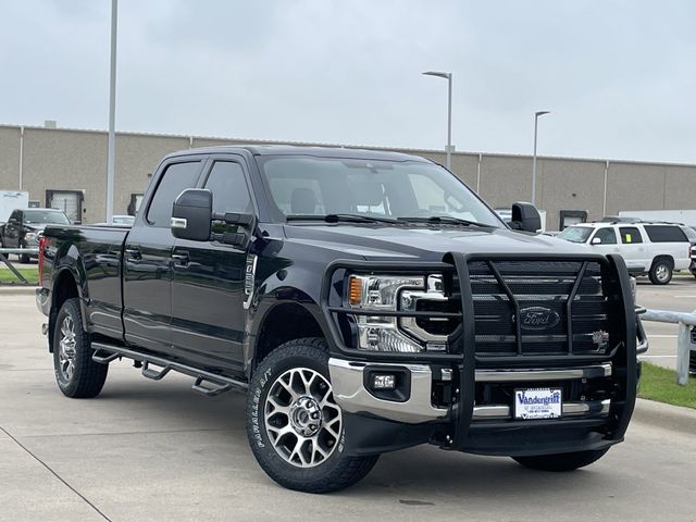 car-gallery-2